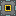 Steel Liquid Port render