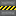 Steel Hazard Block render