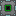 Steel Item Port render