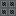 Steel Vent Panel render