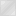 Tempered Steel Glass render