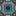 Ultimate Power Condenser Unit render