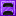 Better Smelters featured technology