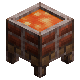 3. Produce Lava visual 1