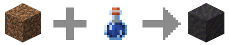 2. Craft the Crucible visual 2