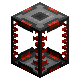 Advanced Liquid Tank render