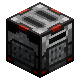 Advanced Furnator render
