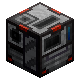 Advanced Magmator render