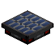 Advanced Solar Panel render