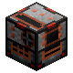 Advanced Thermo Generator render