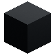 Asphalt render