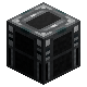 Auto Fisher render