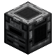 Autosieve render