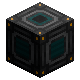 Basic Battery render