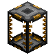 Basic Liquid Tank render
