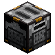 Basic Furnator render