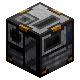 Basic Magmator render