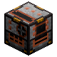 Basic Thermo Generator render