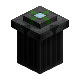 Basic Trash Can render