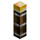 Big Torch render