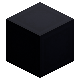 Black Elevator render