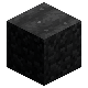 Black Soil render