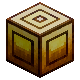 Blaze Core render