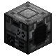 Block Breaker render