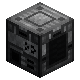 Block Placer render