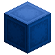 Blue Elevator render