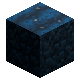 Blue Soil render