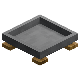 Bonsai render