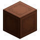 Brown Elevator render