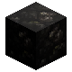 Charcoal Block render
