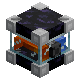 Cobblestone Generator (Tier 2) render