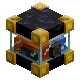 Cobblestone Generator (Tier 3) render