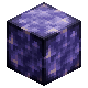 Bloco de Ametista Comprimido render