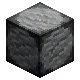 Andesito Comprimido render