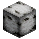 Madeira de Bétula Comprimida render