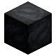 Bloco de Aço Bruto Comprimido render