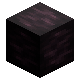 Madeira de Cerejeira Comprimida render