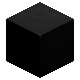 Bloco de Carvão Comprimido render