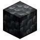Bloco de Ardosiabissal Comprimida render