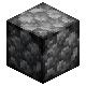 Pedregulho Comprimido render