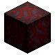 Madeira Carmesim Comprimida render