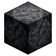 Bloco de Ardosiabissal Triturada Triturada Comprimida render