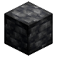 Ardosiabissal Comprimida render