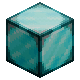 Bloco de Diamante Comprimido render