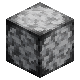 Diorito Comprimido render