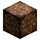 Terra Comprimida render